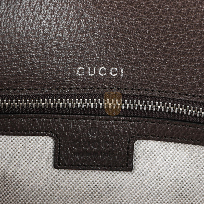 GUCCI DIONYSUS SMALL SHOULDER BAG 731782 (25*14*4cm)